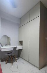 Blk 183A Marsiling Greenview (Woodlands), HDB 4 Rooms #622163201